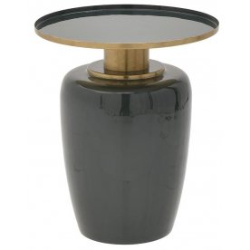 Журнальный столик Loki