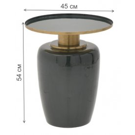 Журнальный столик Loki