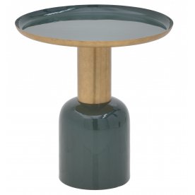 Журнальный столик Lily