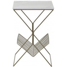 Журнальный столик Vicky