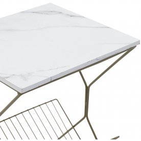 Журнальный столик Vicky