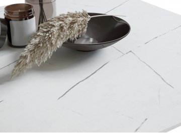 Журнальный столик Овер