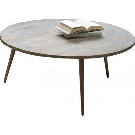 Журнальный столик Рикон