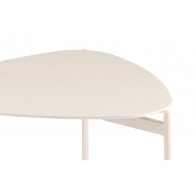 Журнальный столик Элира