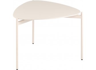 Журнальный столик Элира