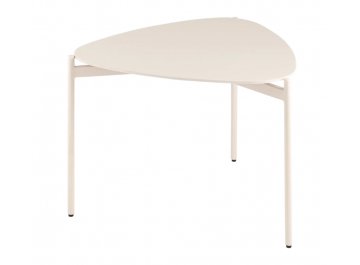 Журнальный столик Элира