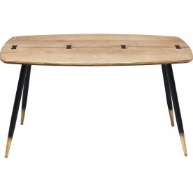 Журнальный столик Art Deco