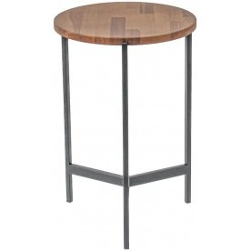 Журнальный столик Odri