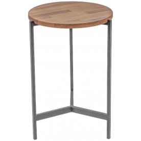 Журнальный столик Odri