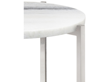 Журнальный столик Миро