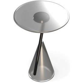 Журнальный столик SHT Айс-коун