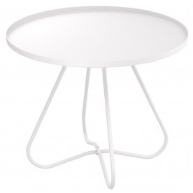 Журнальный столик SHT-CT3-2