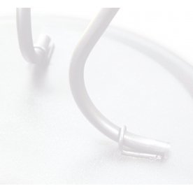 Журнальный столик SHT-CT3-2