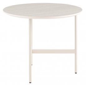 Журнальный столик Немо