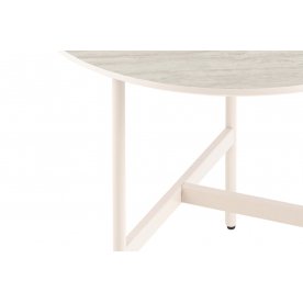 Журнальный столик Немо