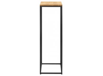 Цветочница Деран 100