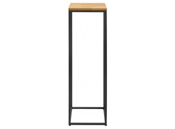 Цветочница Деран 100