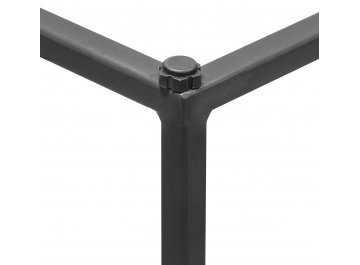 Цветочница Деран 100