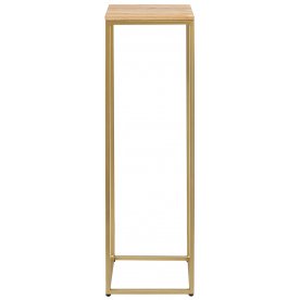 Цветочница Tori 100