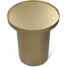 Журнальный столик SHT-СТ21-2