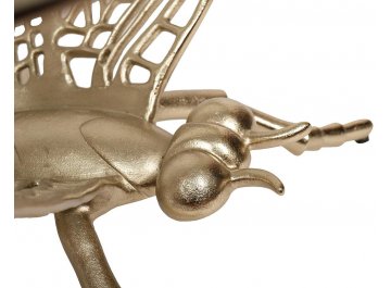 Журнальный столик Стрекоза 69-1018296