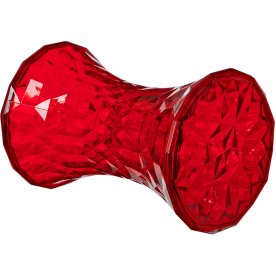 Журнальный столик Stone