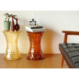 Журнальный столик Stone