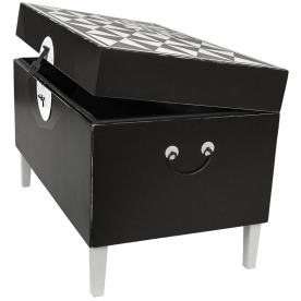 Журнальный столик Gabal