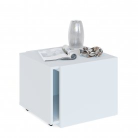 Журнальный столик СЖ-11