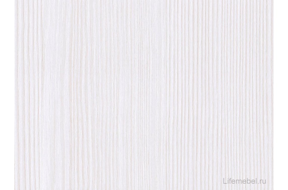 Журнальный столик СЖ-11 бодега белая