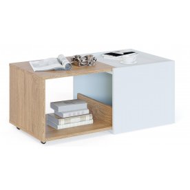 Журнальный столик СЖ-11