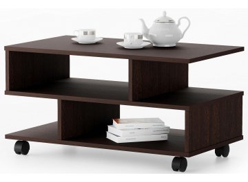 Журнальный столик СЖ-6