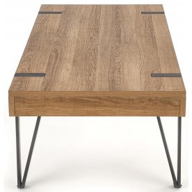 Журнальный столик Tabby