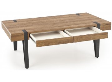 Журнальный столик Tuluza