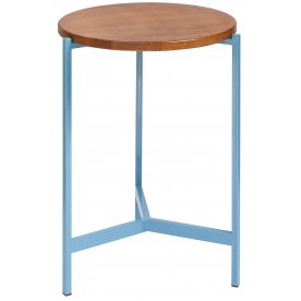 Журнальный столик Тануб