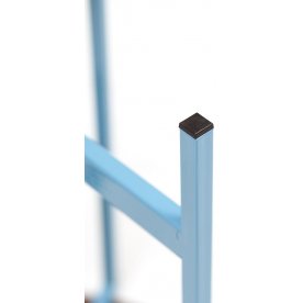 Журнальный столик Тануб