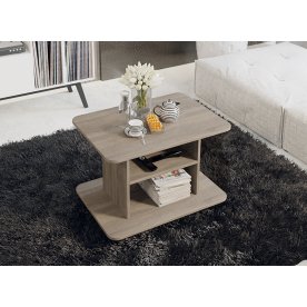 Журнальный столик Тип 1