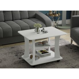 Журнальный столик Столик Тип 8