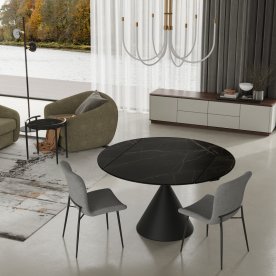 Журнальный столик Toledo