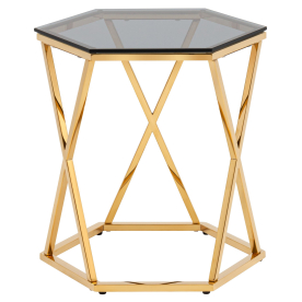 Журнальный столик Том