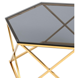 Журнальный столик Том