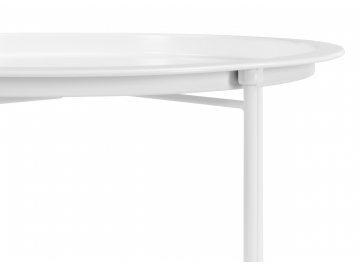 Журнальный столик Tray