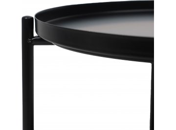 Журнальный столик Trent