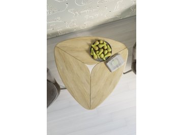 Журнальный столик Трэвис