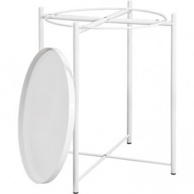 Журнальный столик Trick