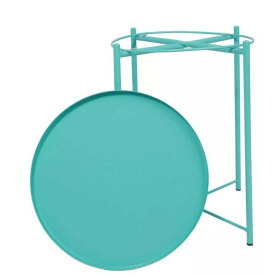 Журнальный столик Trick