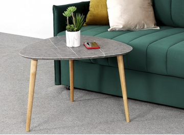 Журнальнный столик Трио