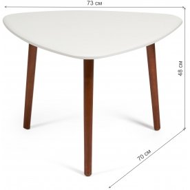 Журнальный столик Troya