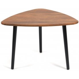 Журнальный столик Troya