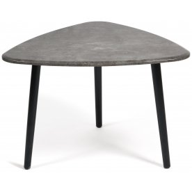 Журнальный столик Troya